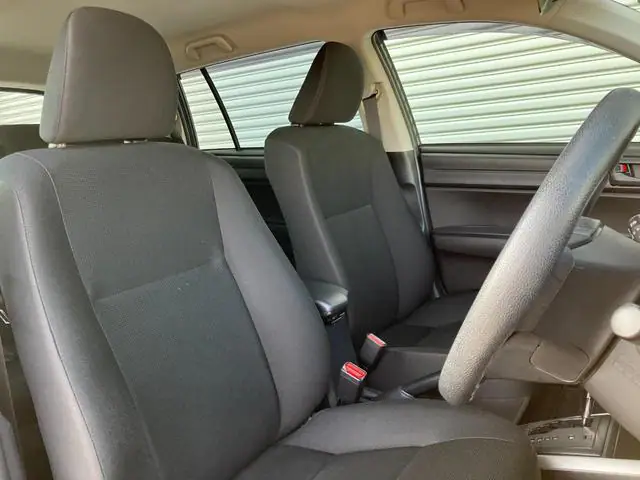 2020 Toyota Corolla Fielder Hybrid EX for Sale in Kenya by Best Cars for Sale in Kenya Ltd.