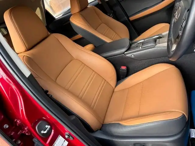 2020 Lexus NX300H for Sale in Kenya by Best Cars for Sale in Kenya Ltd.