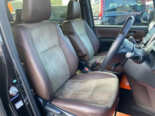 2018 Toyota Esquire Hybrid GI Premium for Sale in Kenya by Best Cars for Sale in Kenya.