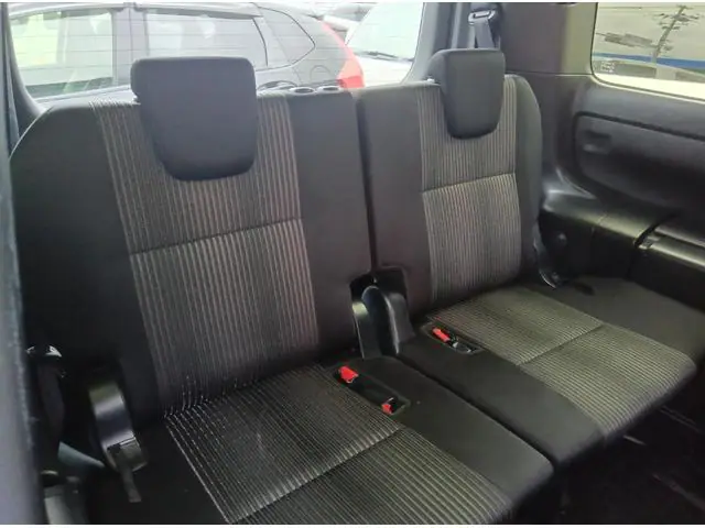 2020 Toyota Voxy ZS for Sale in Kenya by Best Cars for Sale in Kenya Ltd.