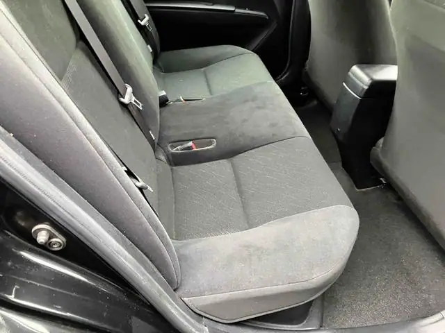 2019 Toyota Corolla Hybrid Axio Hybrid for Sale in Kenya by Best Cars for Sale in Kenya Ltd.