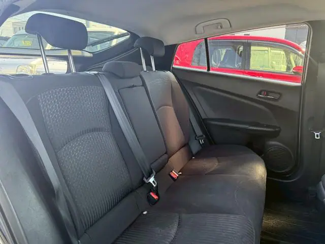 2018 Toyota Prius S for Sale in Kenya by Best Cars for Sale in Kenya Ltd.