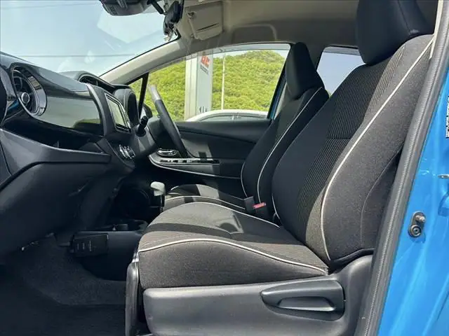 2018 Toyota Vitz for Sale in Kenya by Best Cars for Sale in Kenya Ltd.