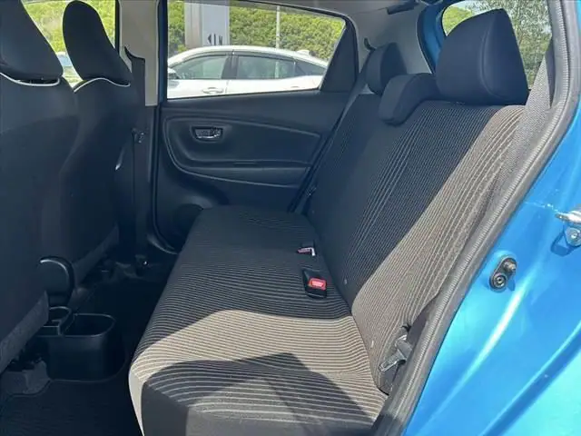 2018 Toyota Vitz for Sale in Kenya by Best Cars for Sale in Kenya Ltd.