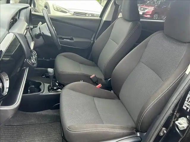 2019 Toyota Vitz for Sale in Kenya by Best Cars for Sale in Kenya Ltd.