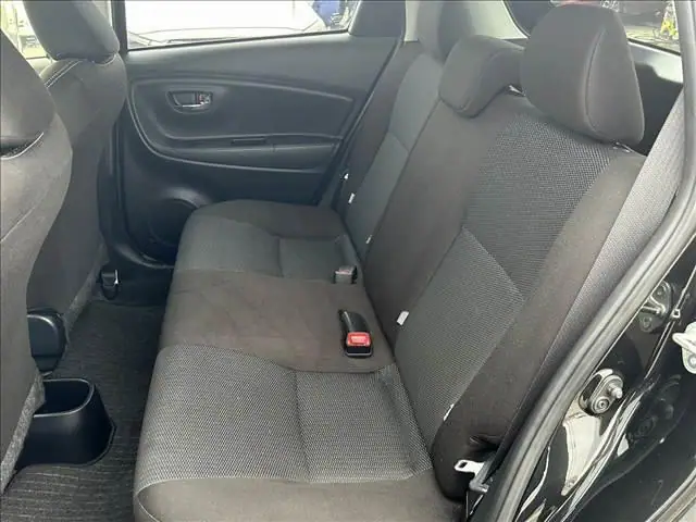 2019 Toyota Vitz for Sale in Kenya by Best Cars for Sale in Kenya Ltd.