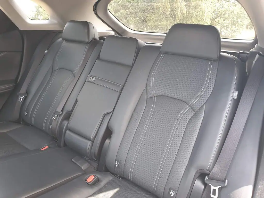2018 Lexus RX for Sale in Kenya by Best Cars for Sale in Kenya Ltd.