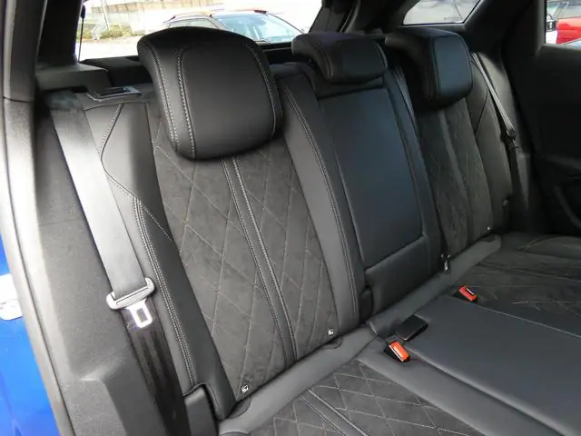 2019 Peugeot 3008 for Sale in Kenya by Best Cars for Sale in Kenya Ltd.