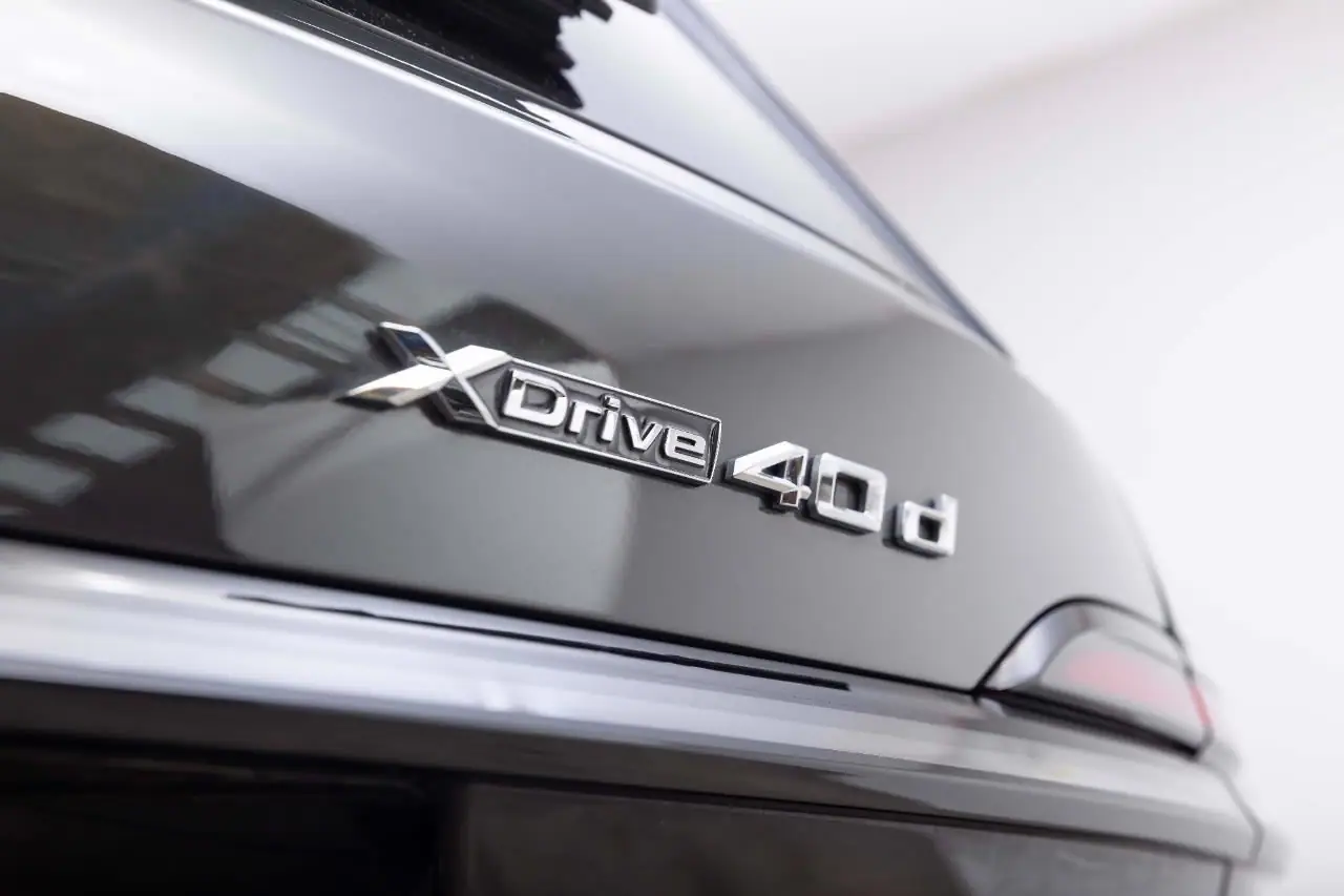 2024 BMW X7 XDRIVE40D for Sale in Kenya by Best Cars for Sale in Kenya Ltd.