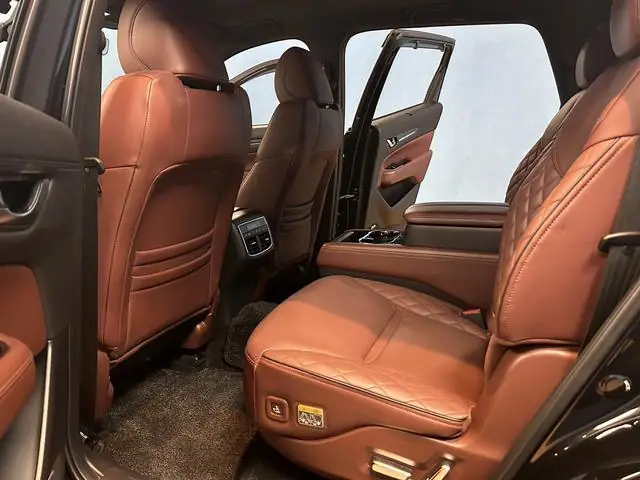 2018 MAZDA CX-8 for Sale in Kenya by Best Cars for Sale in Kenya Ltd.