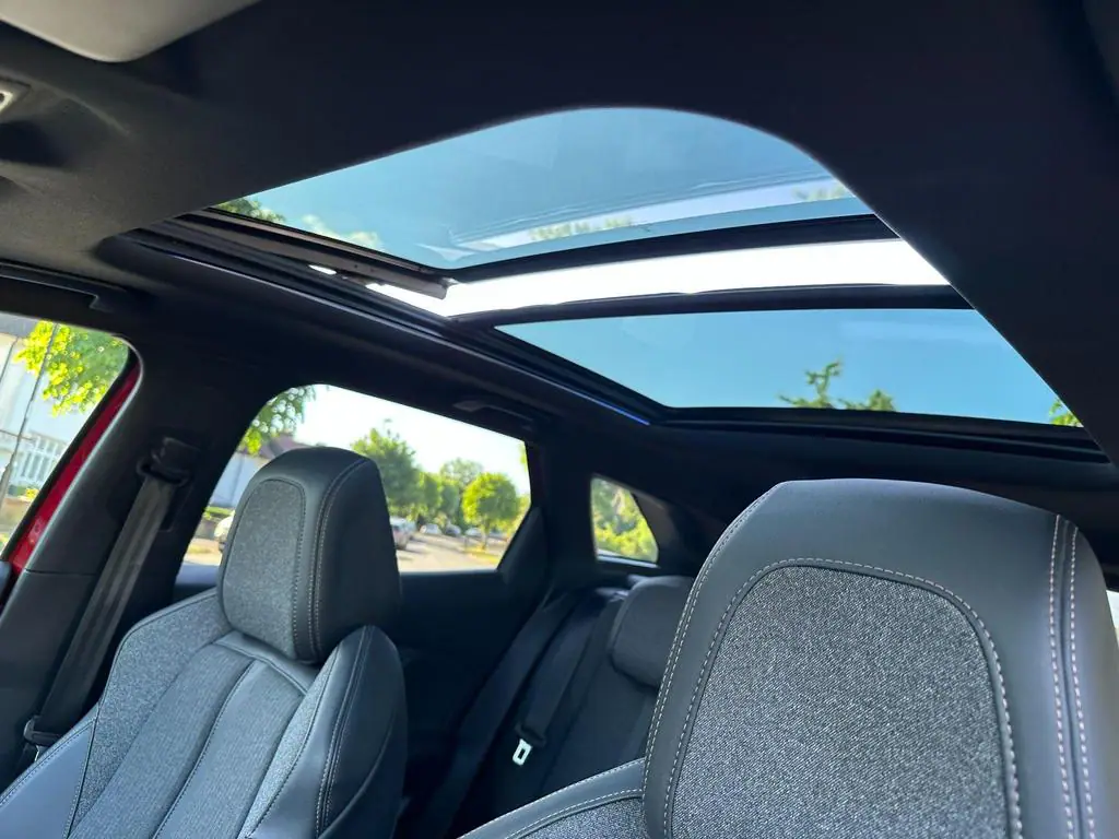 2019 Peugeot 3008 for Sale in Kenya by Best Cars for Sale in Kenya Ltd.