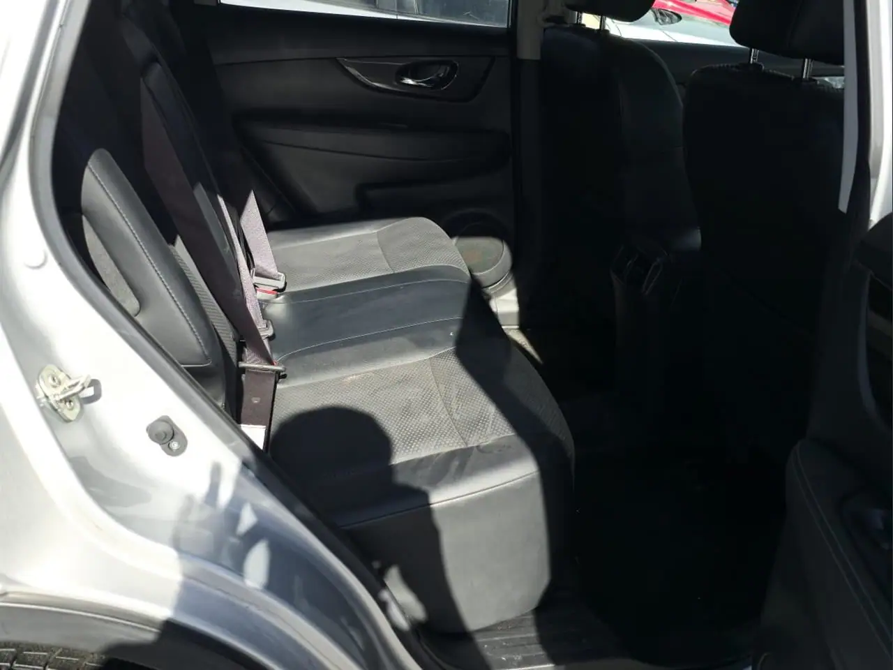 2019 Nissan X-trail 20XI for Sale in Kenya by Best Cars for Sale in Kenya Ltd.