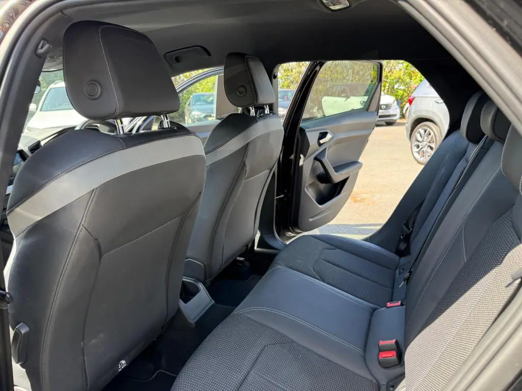 2018 Audi A1 TFSI 30 for Sale in Kenya by Best Cars for Sale in Kenya Ltd.