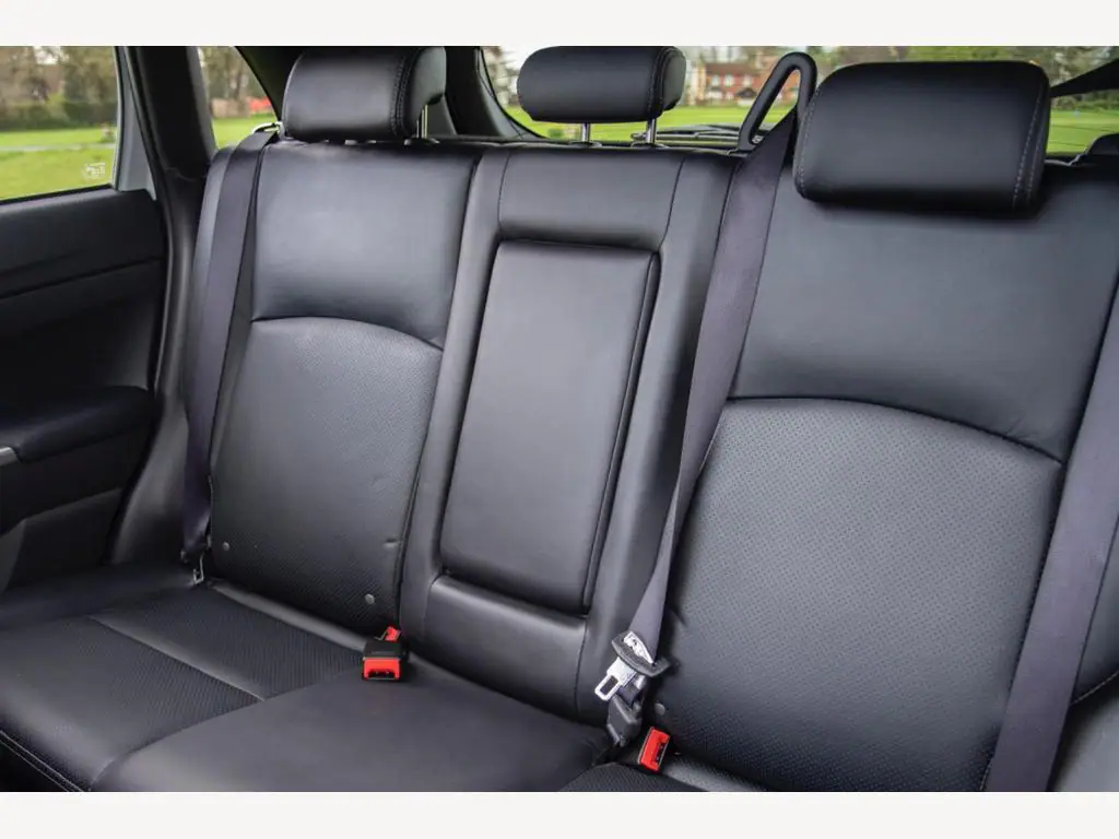 2021 Mitsubishi ASX Exceed CVT for sale in Kenya by Best Cars for Sale in Kenya Ltd.