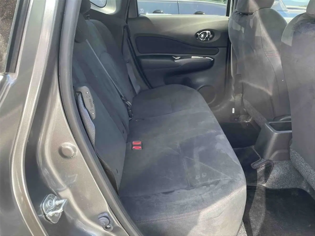 2019 Nissan Note E-POWER Nismo S for sale in Kenya by Best Cars for Sale in Kenya Ltd.
