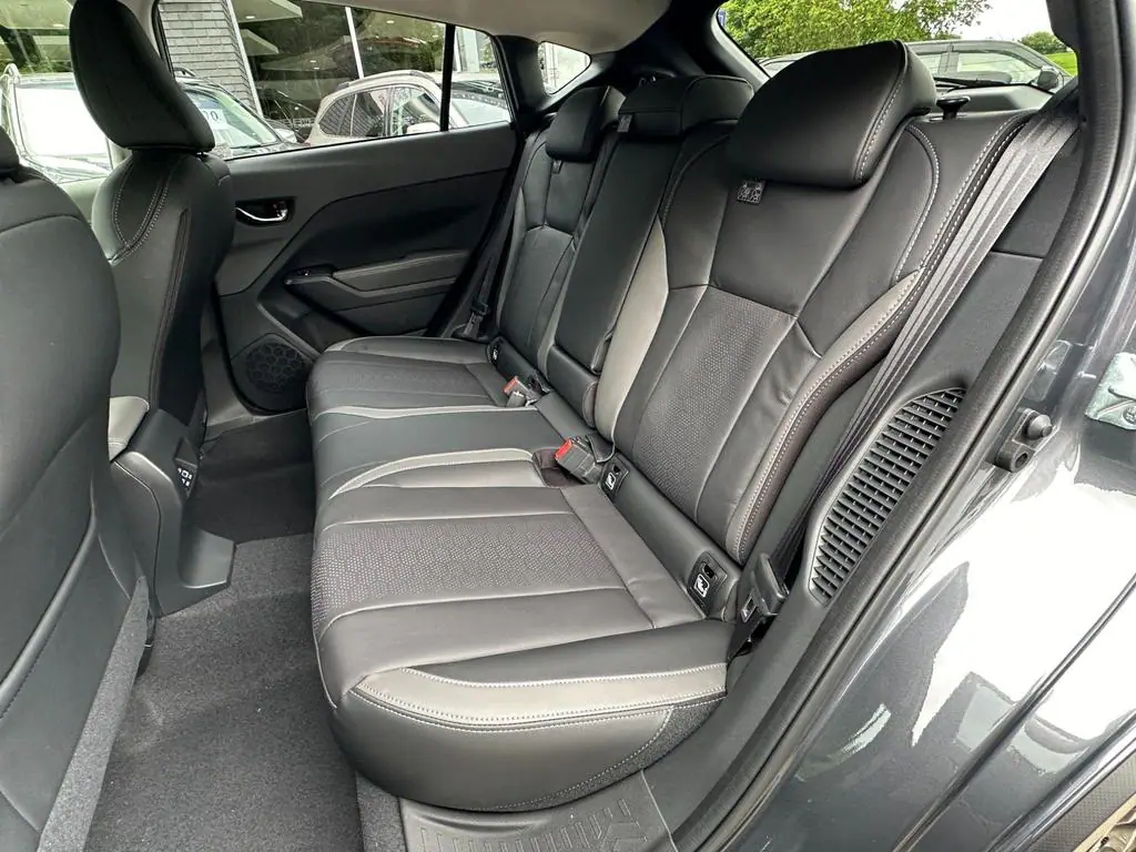Subaru Crosstrek 2.0 TOURING for sale in Kenya by Best Cars for Sale in Kenya Ltd.