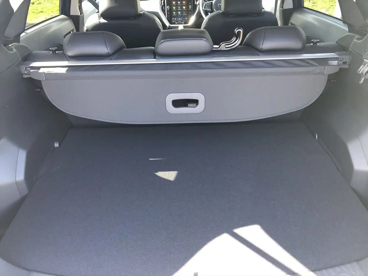 Subaru Crosstrek Premium 2.0 4WD for sale in Kenya by Best Cars for Sale in Kenya Ltd.