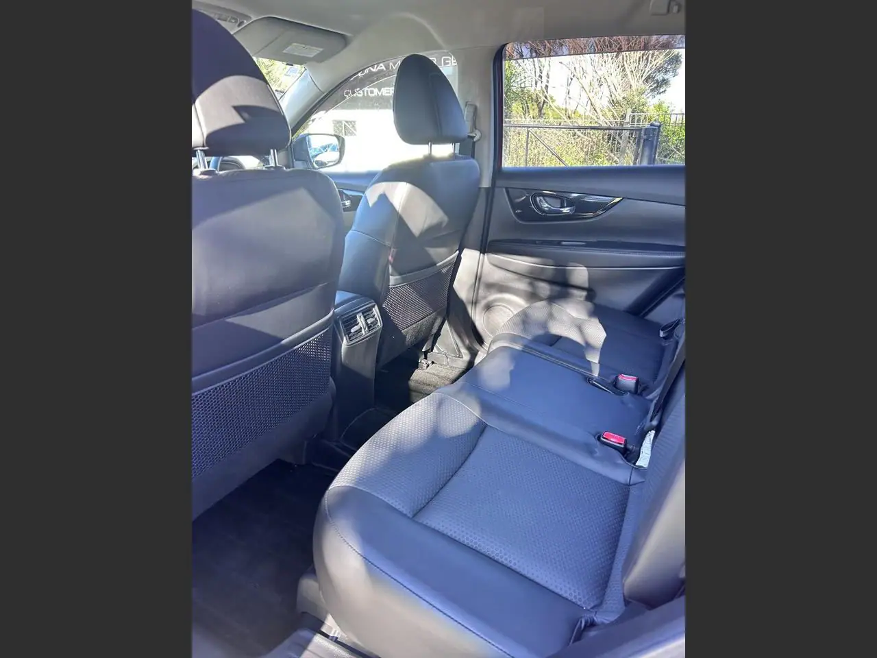 2019 Nissan X-Trail for Sale in Kenya by Best Cars for Sale in Kenya Ltd.