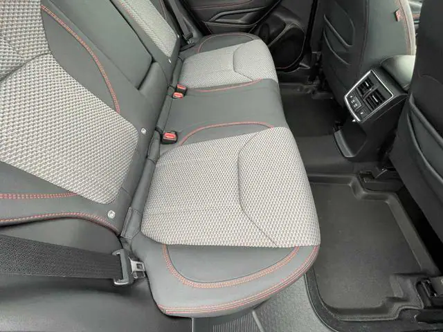 2019 Subaru Forester for Sale in Kenya by Best Cars for Sale in Kenya Ltd.