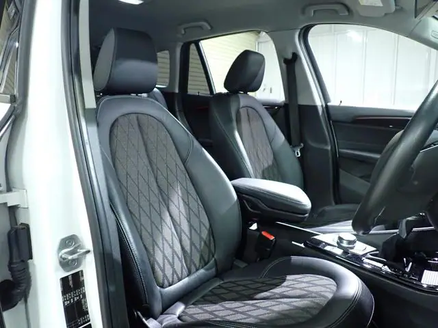 2018 BMW X1 X DRIVE 20I for Sale in Kenya by Best Cars for Sale in Kenya Ltd.