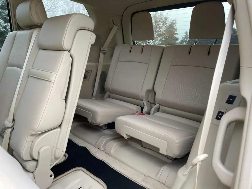 2022 Toyota Land Cruiser2.8D Invincible for Sale by Best Cars for Sale in Kenya Ltd.