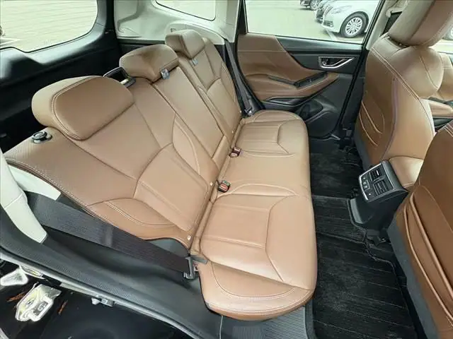 2018 Subaru Forester Advance for Sale in Kenya by Best Cars for Sale in Kenya Ltd.
