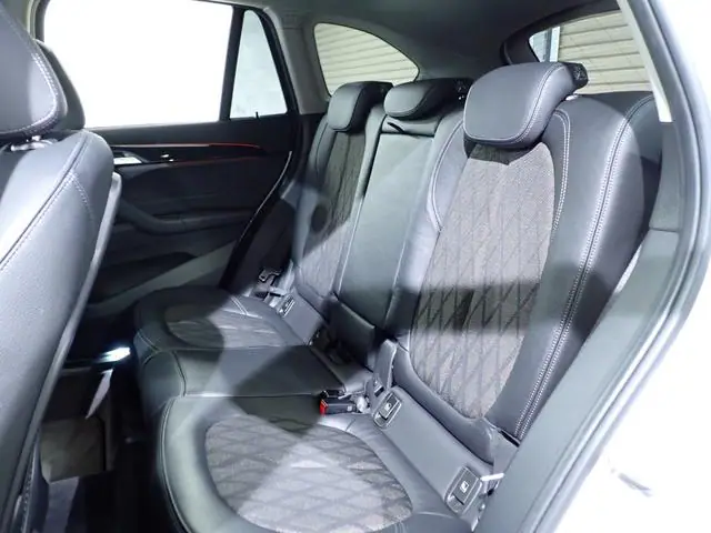 2018 BMW X1 X DRIVE 20I for Sale in Kenya by Best Cars for Sale in Kenya Ltd.