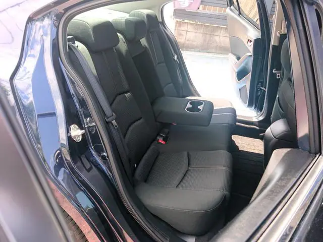 2018 Mazda Axela 15S for Sale in Kenya by Best Cars for Sale in Kenya Ltd.