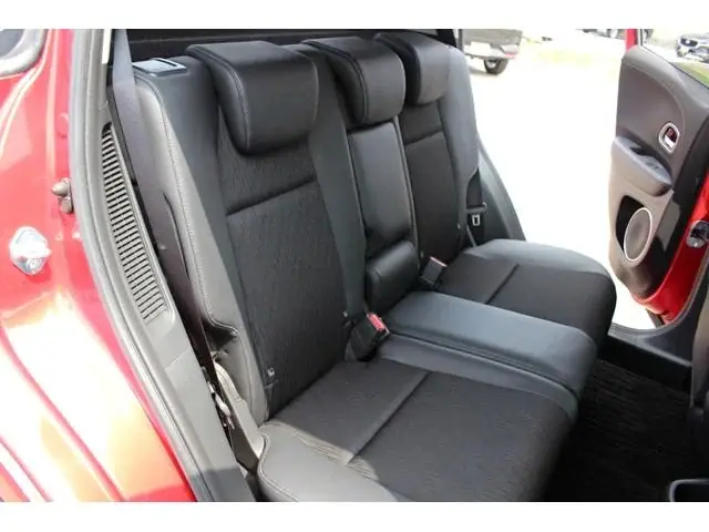 2018 Honda Vezel Hybrid Z (RU4) for Sale in Kenya by Best Cars for Sale in Kenya Ltd.