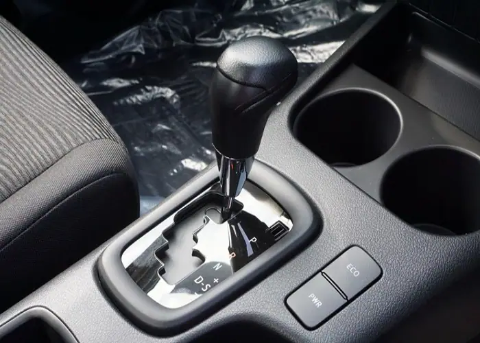 2022 TOYOTA HILUX for Sale by Best Cars for Sale in Kenya Ltd.