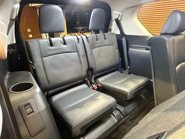 2018 Toyota Land Cruiser Prado TX L for Sale in Kenya by Best Cars for Sale in Kenya Ltd.