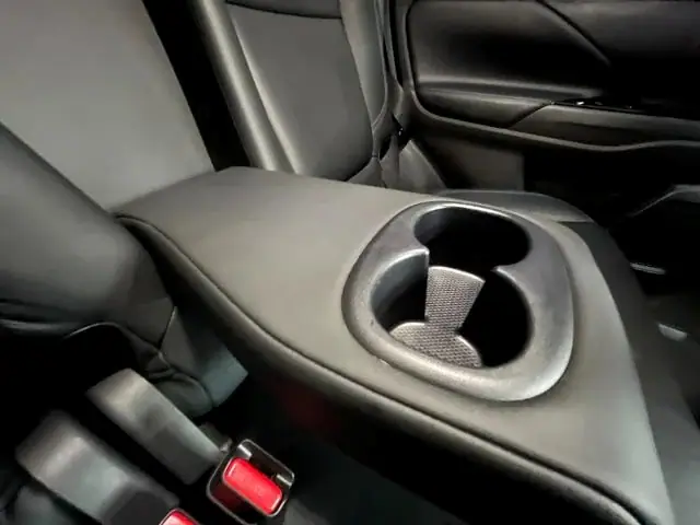 2018 Mitsubishi Outlander 24G for Sale in Kenya by Best Cars for Sale in Kenya Ltd.