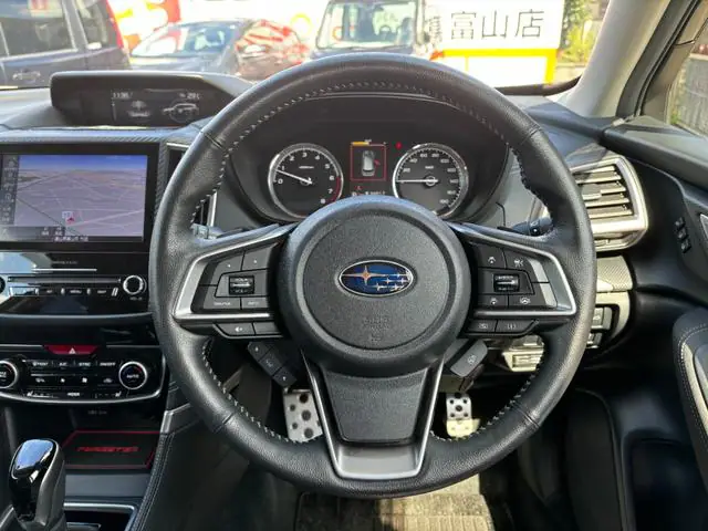 2019 Subaru Forester Premium for Sale in Kenya by Best Cars for Sale in Kenya Ltd.