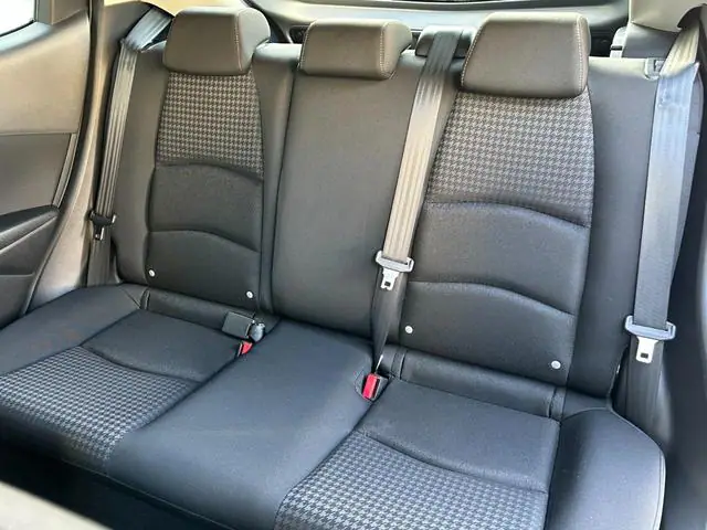 2018 Mazda Demio 13S for Sale in Kenya by Best Cars for Sale in Kenya Ltd.