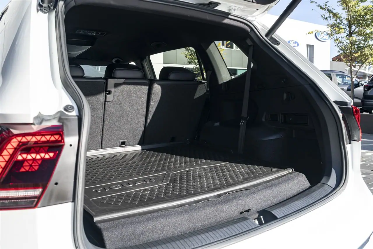 2019 Volkswagen Tiguan for Sale in Kenya by Best Cars for Sale in Kenya Ltd. for Sale in Kenya by Best Cars for Sale in Kenya Ltd.
