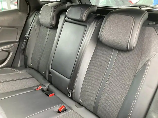 2020 Peugeot 3008 GT Line for Sale in Kenya by Best Cars for Sale in Kenya Ltd.