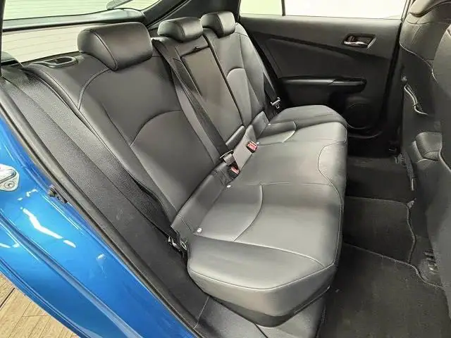 2019 Toyota Prius S for Sale in Kenya by Best Cars for Sale in Kenya Ltd.