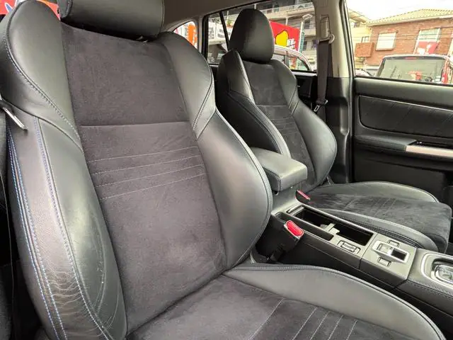 2020 Subaru Levorg for Sale in Kenya by Best Cars for Sale in Kenya Ltd.