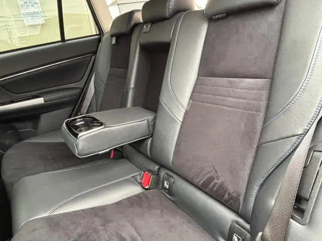 2020 Subaru Levorg for Sale in Kenya by Best Cars for Sale in Kenya Ltd.
