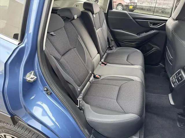 2019 Subaru Forester (SKE) for Sale in Kenya by Best Cars for Sale in Kenya Ltd.