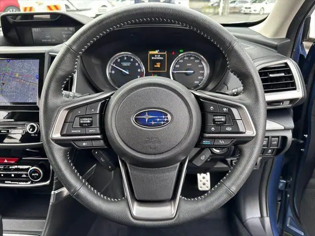 2019 Subaru Forester (SKE) for Sale in Kenya by Best Cars for Sale in Kenya Ltd.