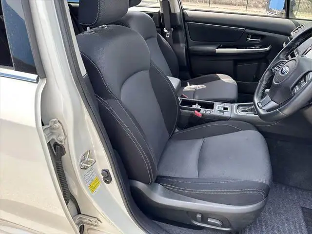 2019 Subaru Levorg for Sale in Kenya by Best Cars for Sale in Kenya Ltd.