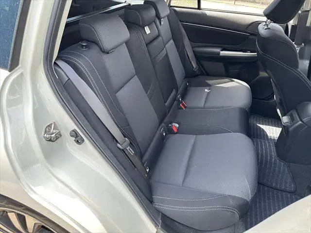 2019 Subaru Levorg for Sale in Kenya by Best Cars for Sale in Kenya Ltd.