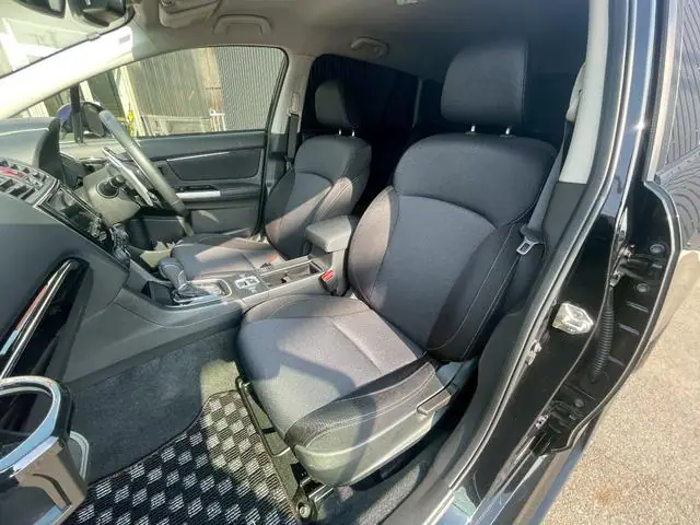 2020 Subaru Levorg for Sale in Kenya by Best Cars for Sale in Kenya Ltd.