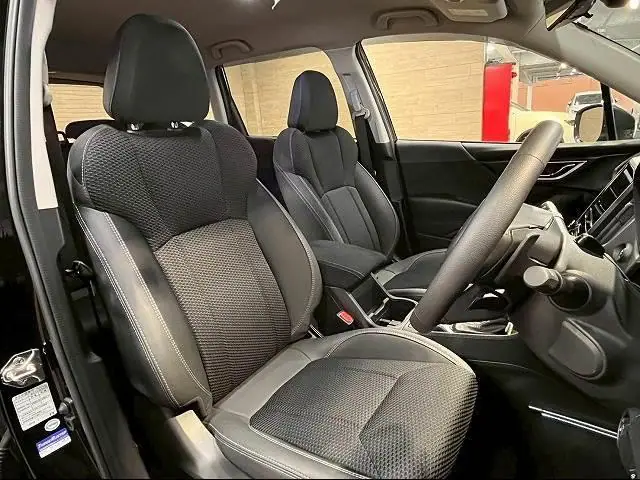 2018 Subaru Forester Advance (SKE)for Sale in Kenya by Best Cars for Sale in Kenya Ltd.