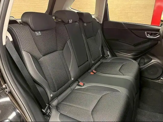 2018 Subaru Forester Advance (SKE)for Sale in Kenya by Best Cars for Sale in Kenya Ltd.