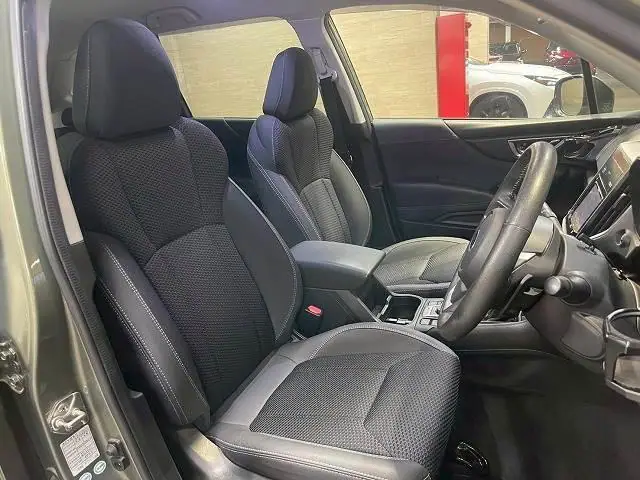 2018 Subaru Forester Premium (SK9)for Sale in Kenya by Best Cars for Sale in Kenya Ltd.