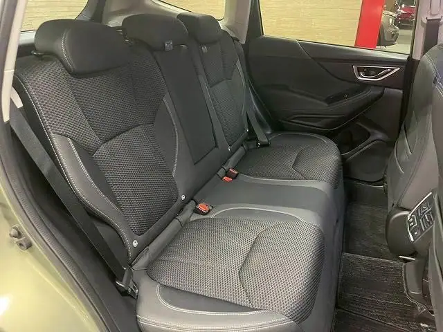 2018 Subaru Forester Premium (SK9)for Sale in Kenya by Best Cars for Sale in Kenya Ltd.