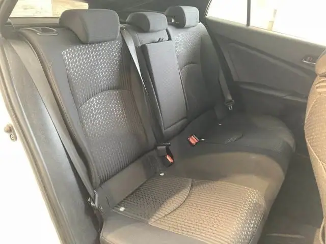 2018 TOYOTA PRIUS S for sale in Kenya by Best Cars for sale in Kenya LTD.