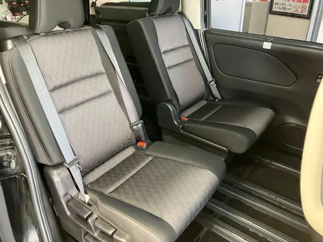 2019 Nissan Serena for Sale in Kenya by Best Cars for Sale in Kenya Ltd.